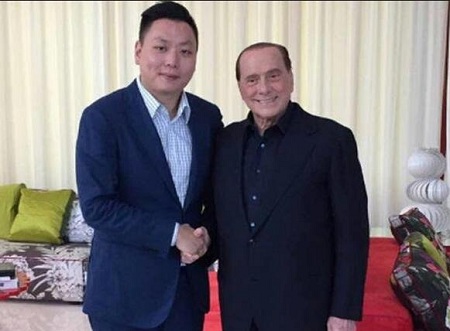 精品国产乱码一区二区三区麻豆