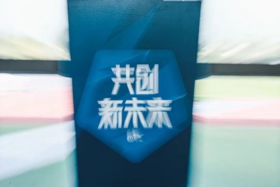 国产精品视频第一区二区三区